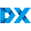 DX (Group)