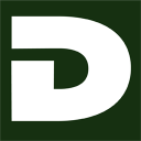 DXI Capital Corp. stock logo