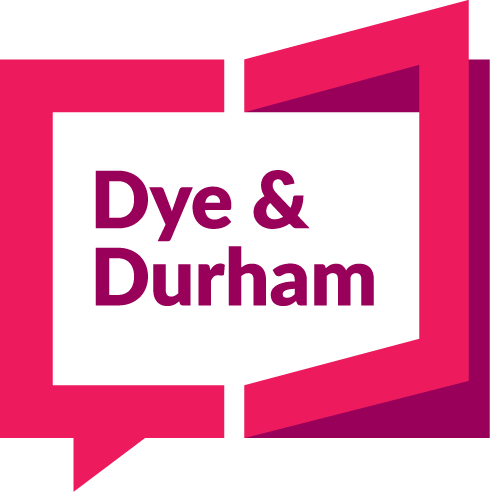 Dye & Durham Limited stock logo