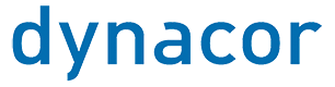 Dynacor Group Inc. stock logo