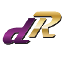 DynaResource