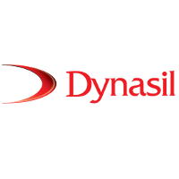 Dynasil Corporation of America