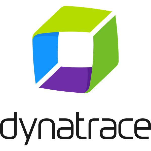 Dynatrace, Inc. stock logo