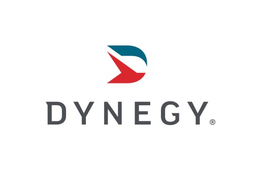 Dynegy