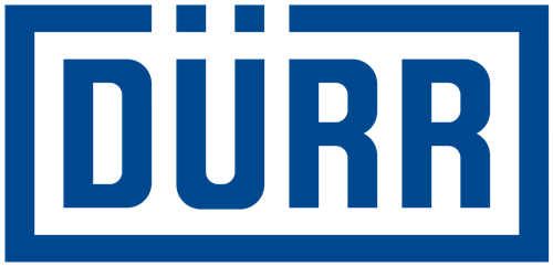 Dürr Aktiengesellschaft