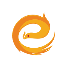 E-Home Household Service Holdings Limited stock logo