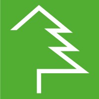 EACOM Timber