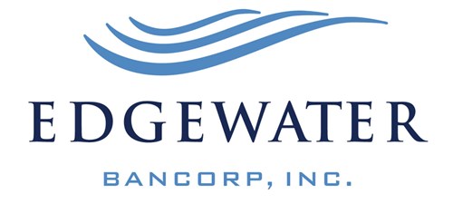 Eagle Capital Growth Fund