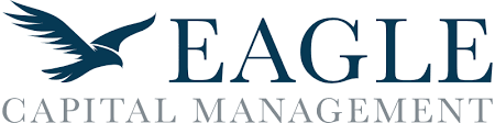 Eagle Capital Select Equity ETF