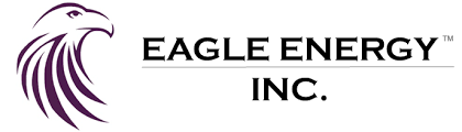 Eagle Energy Inc stock logo
