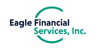 Eagle Financial Services Inc. stock logo