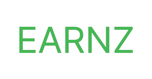 EARNZ
