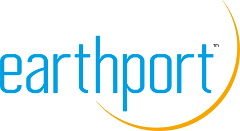 Earthport