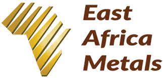 East Africa Metals Inc. stock logo
