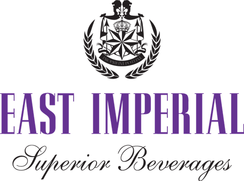 East Imperial
