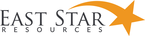 East Star Resources