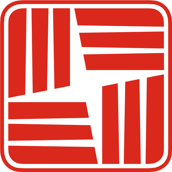 East West Bancorp, Inc. stock logo