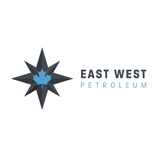 East West Petroleum