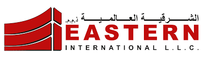 Eastern International Ltd. stock logo