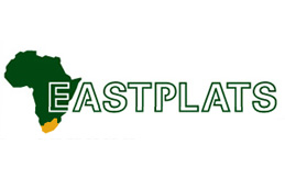 Eastern Platinum Limited stock logo