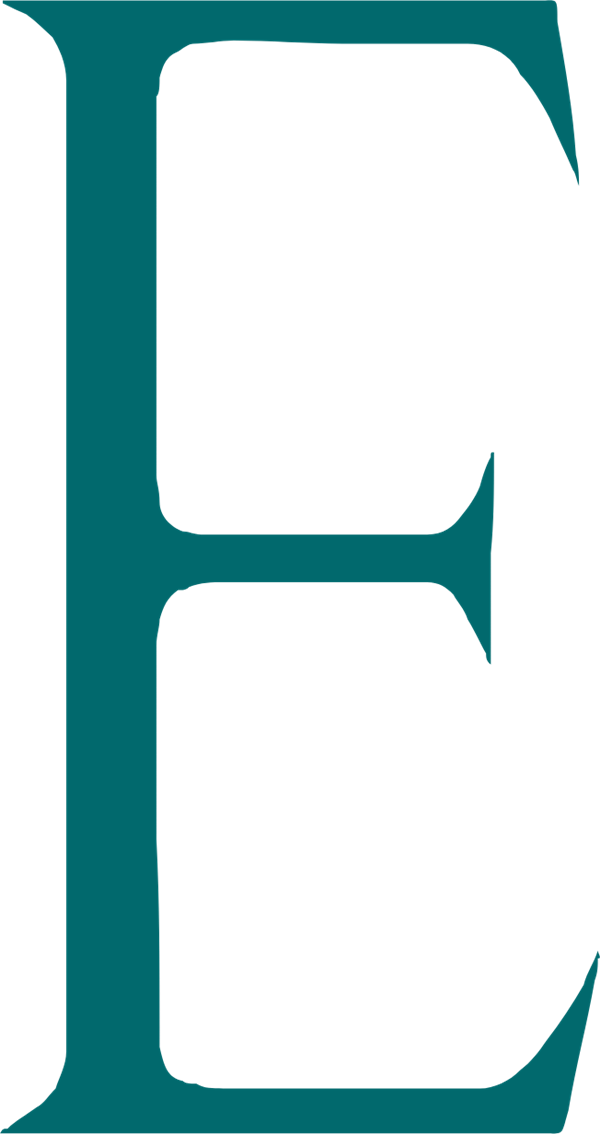 EastGroup Properties, Inc. stock logo