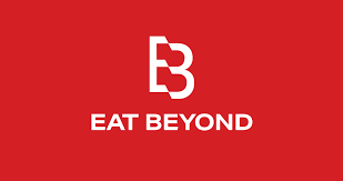 Eat Beyond Global