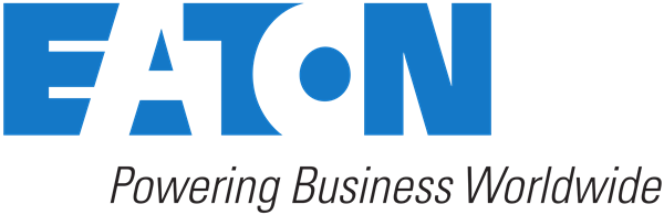 Eaton Corporation, PLC stock logo