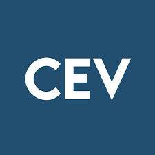 Eaton Vance California Municipal Income Trust stock logo