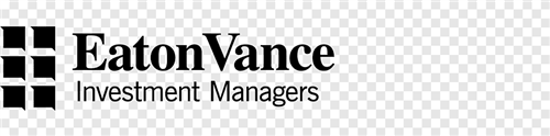 Eaton Vance Floating Rate ETF stock logo