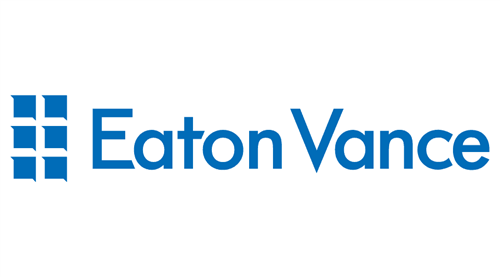 Eaton Vance Total Return Bond ETF