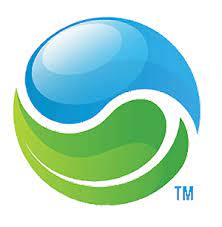 EAU Technologies