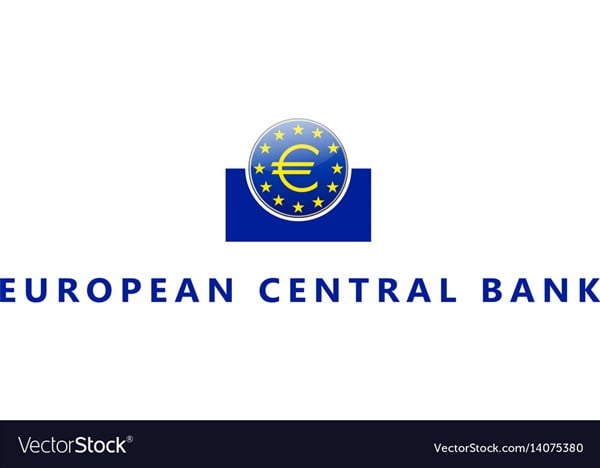 ECB Bancorp