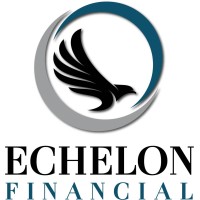 Echelon Financial Holdings Inc. (EFH.TO) stock logo