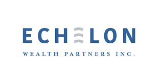 Echelon Wealth Partners logo