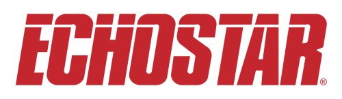 EchoStar Corporation stock logo