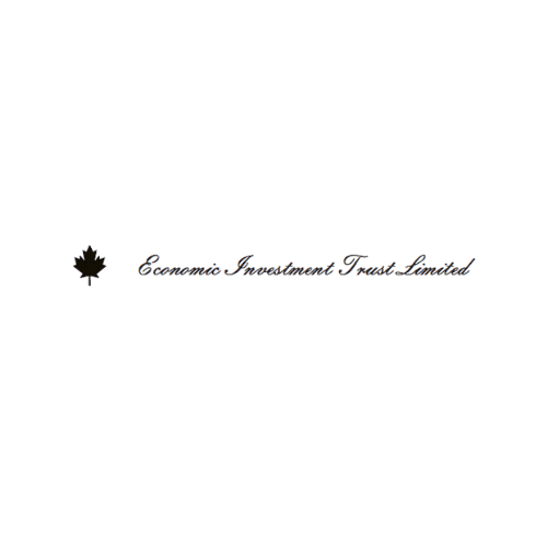 Economic Investment Trust