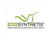 EcoSynthetix Inc. stock logo