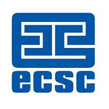 ECSC Group