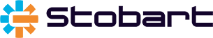 Eddie Stobart Logistics plc (ESL.L)