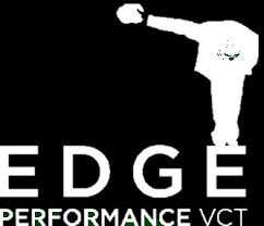 Edge Performance VCT Public