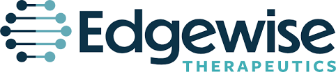 Edgewise Therapeutics, Inc. stock logo