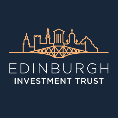 Edinburgh Worldwide