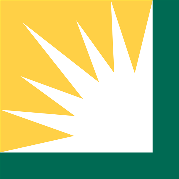 Edison International stock logo