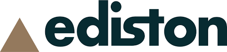 Ediston Property Investment