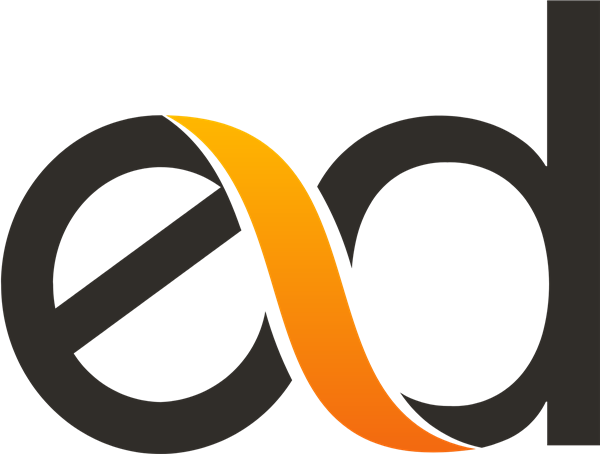 Editas Medicine, Inc. stock logo
