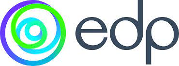 Energias de Portugal stock logo