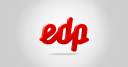 EDP - Energias de Portugal, S.A. stock logo