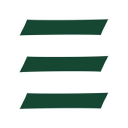 EFG