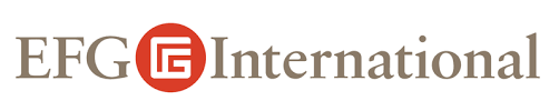EFG International