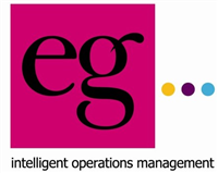 eg solutions